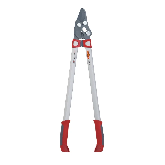WOLF-Garten Takkenschaar Papegaaibek Comfort PC RR 750