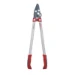 WOLF-Garten Takkenschaar Papegaaibek Comfort PC RR 750