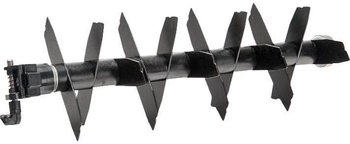 WOLF-Garten Verticuteermes voor VA 346 E