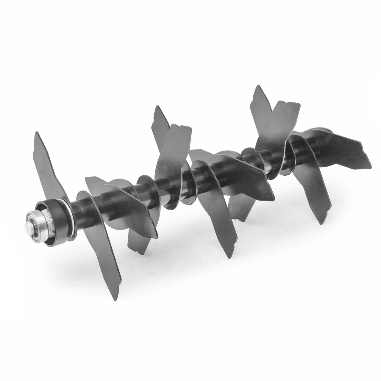 WOLF-Garten Verticuteermes voor VA 389 B