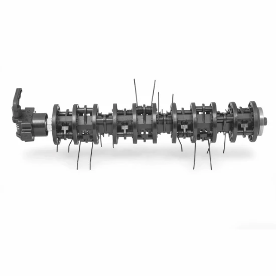WOLF-Garten Ressort De Rechange P Vs302E/Va303E