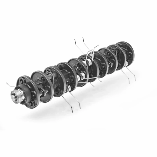 WOLF-Garten Ressort De Rechange P V357B/V389B