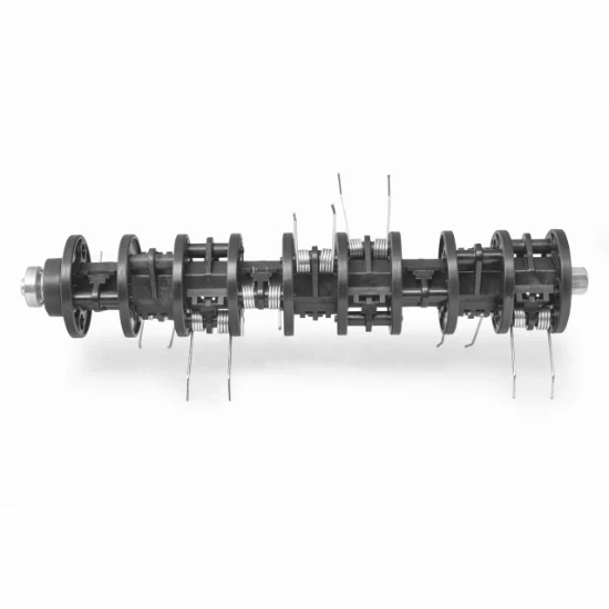 WOLF-Garten Ressort De Rechange P V357B/V389B