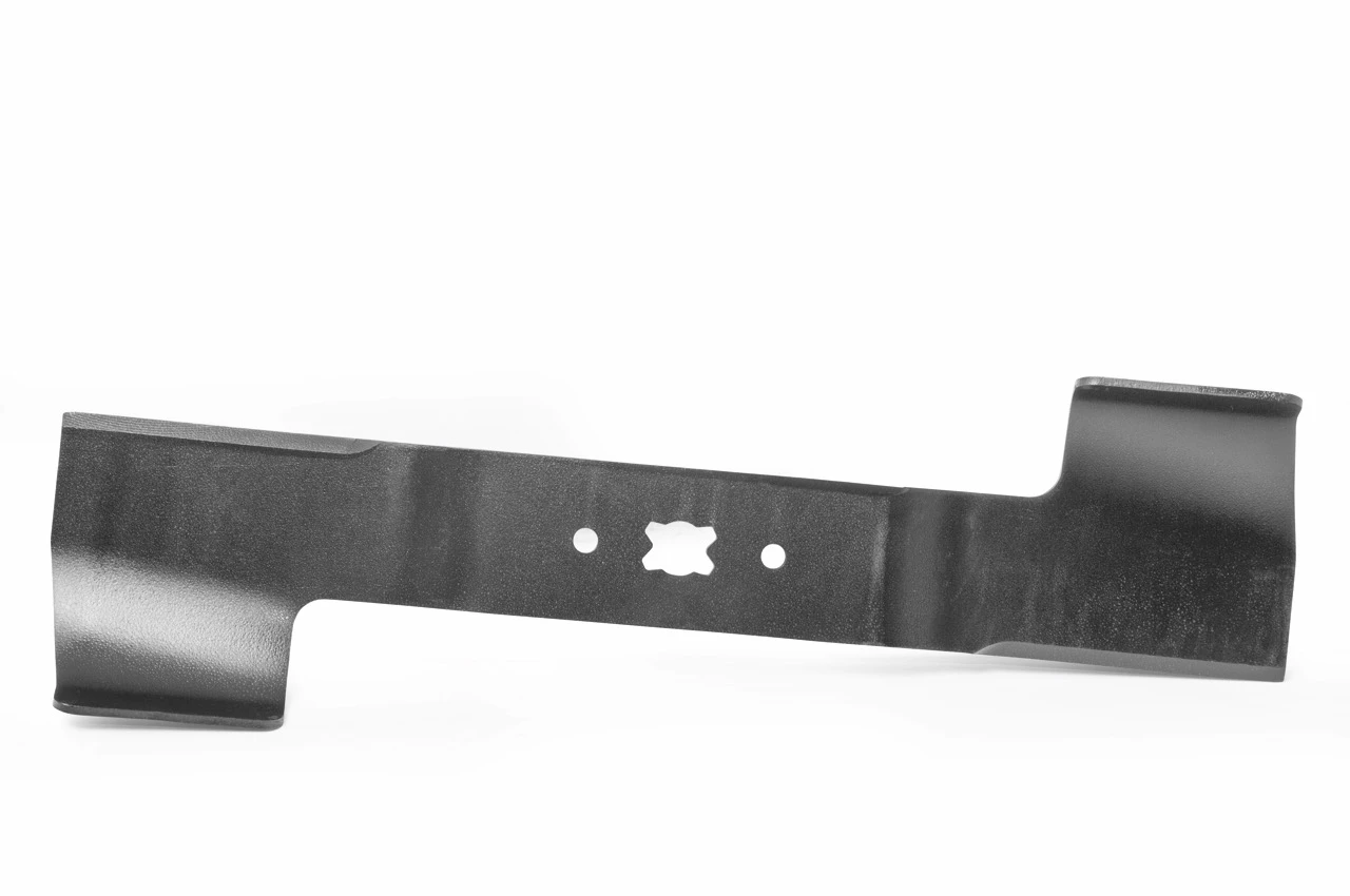 WOLF-Garten Lame P 42Cm  L Carter