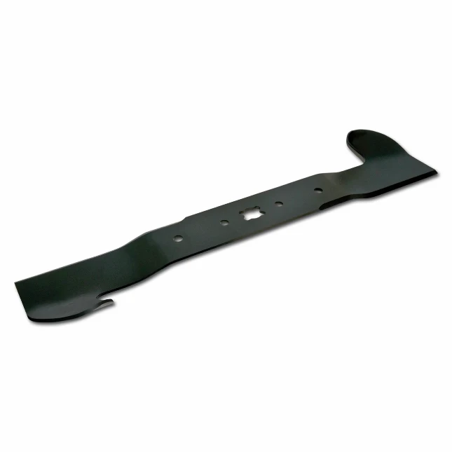 WOLF-Garten Lame P  46Cm  T Carter