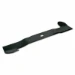 WOLF-Garten Lame P  46Cm  T Carter