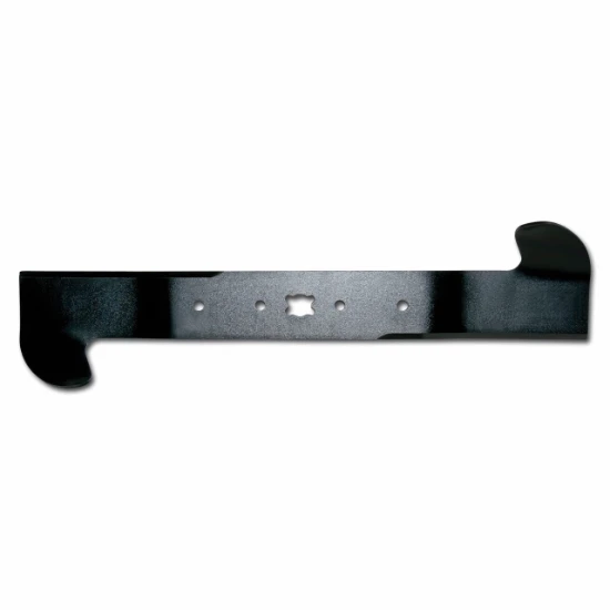 WOLF-Garten Lame P  46Cm  T Carter