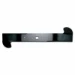 WOLF-Garten Lame P  46Cm  T Carter