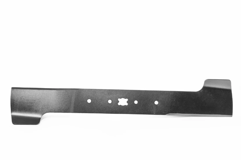 WOLF-Garten Lame P  53Cm P Carter