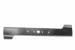 WOLF-Garten Lame P  53Cm P Carter