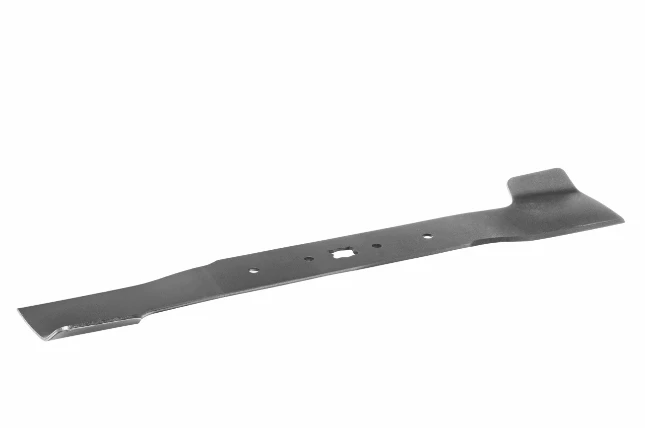 WOLF-Garten Lame P  53Cm P Carter