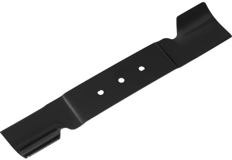 WOLF-Garten Grasmaaier mes WBL3401 voor A340E 34 cm