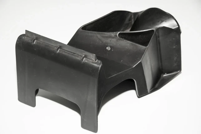 WOLF-Garten Obturateur Mulching P 42/46Cm L&T