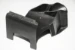 WOLF-Garten Obturateur Mulching P 42/46Cm L&T