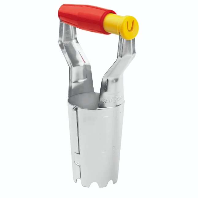 WOLF-Garten Bollenplanter FH-N 60 mm