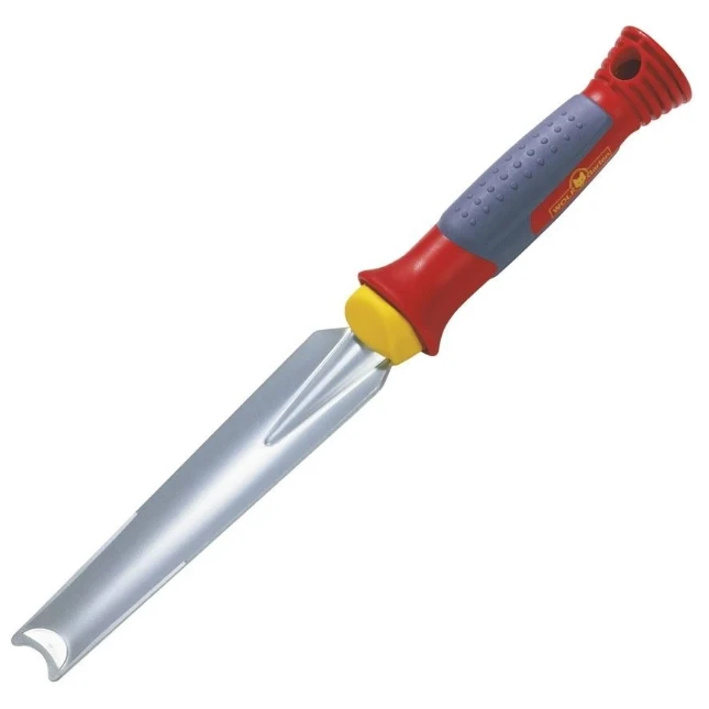 WOLF-Garten Onkruidsteker KS-2K
