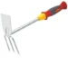 WOLF-Garten Dubbelhak LN-2K - 70 mm