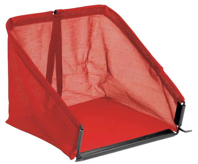 WOLF-Garten Grasopvangzak FS320 voor kooimaaier TT300S