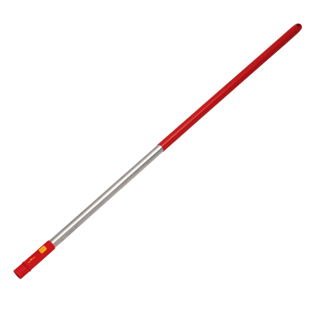 WOLF-Garten Aluminium Steel ZMi 12 1180 mm