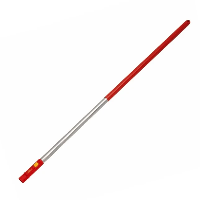 WOLF-Garten Aluminium Steel Zmi-15 144 cm