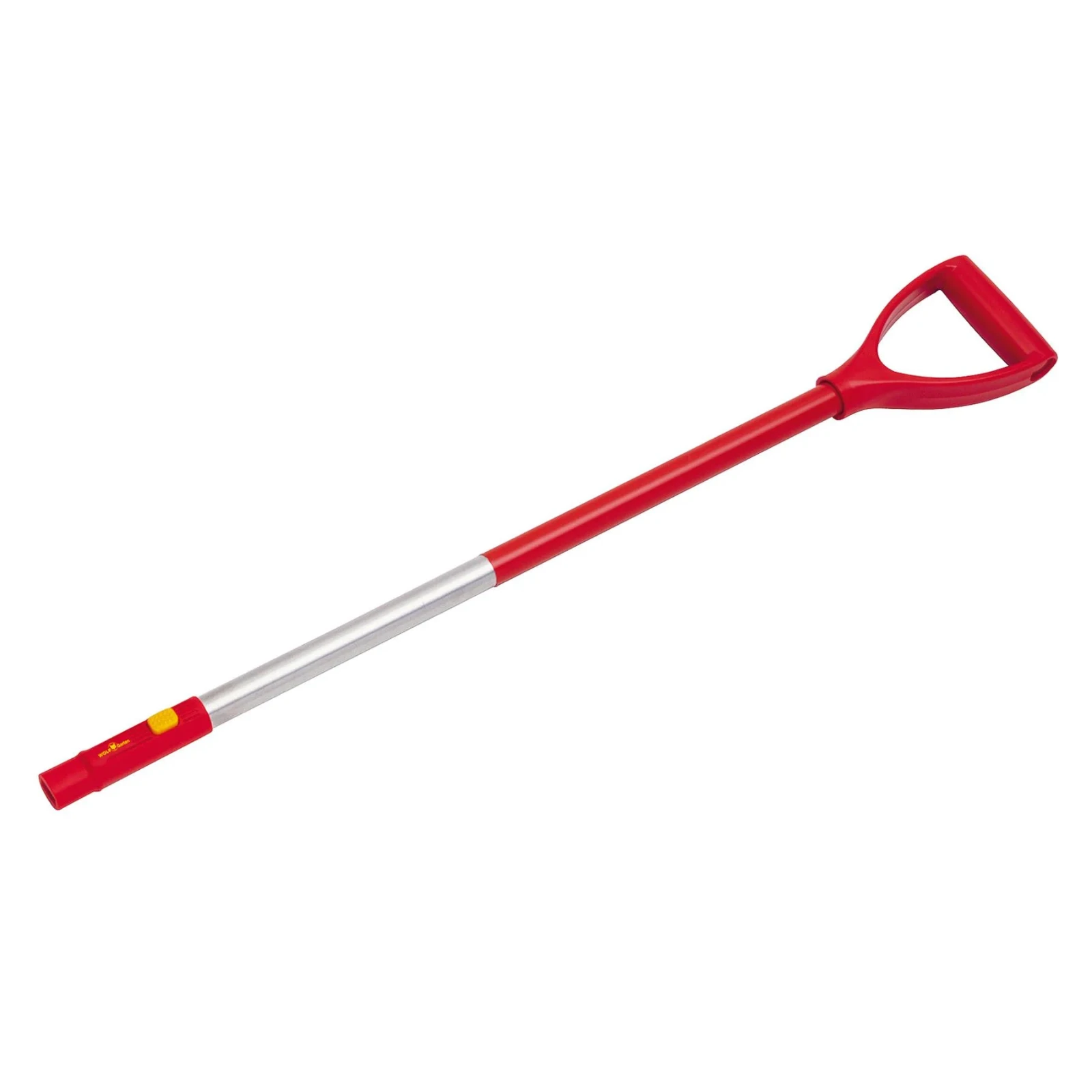 WOLF-Garten Manche En D En Aluminium Zm-Ad 85Cm