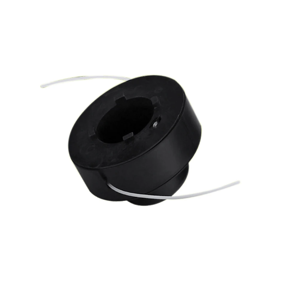 WOLF-Garten Cassette De Fil Gt-Rt V Camp 250-350Rt