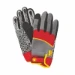 WOLF-Garten Gants Pour Outils Électr. Mt10 Gh-M 10