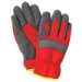 WOLF-Garten Universele Handschoen GH-U 8 (maat 8)