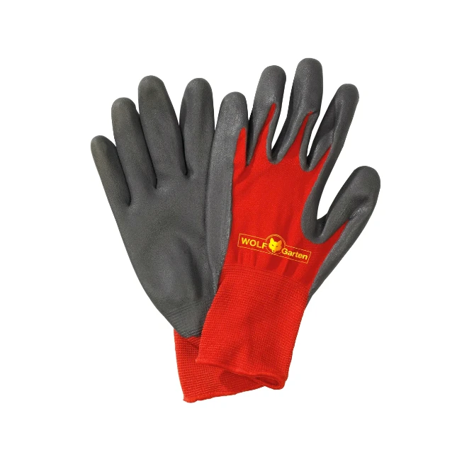 WOLF-Garten Bodemhandschoenen GH-BO 8 - maat 8