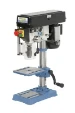 Bernardo Tafelboormachine TB 14 T 230V