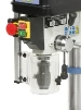 Bernardo Tafelboormachine TB 14 T 230V