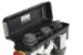 Bernardo Tafelboormachine TB 14 T 230V