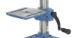 Bernardo Tafelboormachine TB 14 T 230V