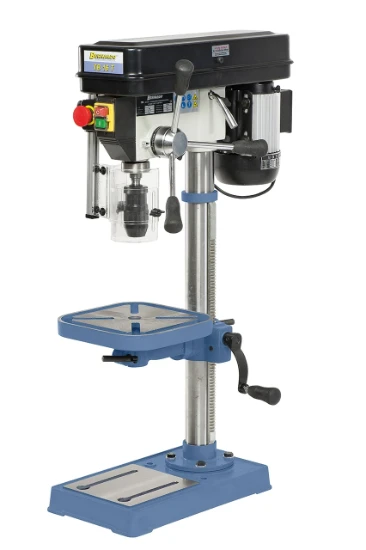 Bernardo Tafelboormachine TB 16 T 230V