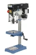 Bernardo Tafelboormachine TB 16 T 230V