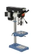 Bernardo Tafelboormachine TB 16 T 230V