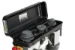 Bernardo Tafelboormachine TB 16 T 230V
