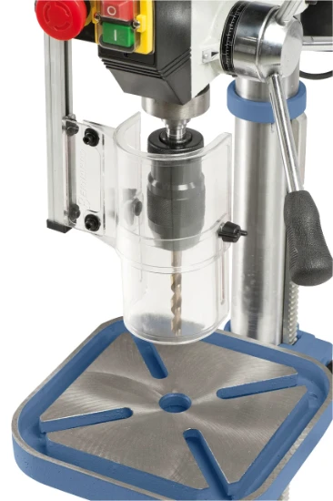 Bernardo Tafelboormachine TB 16 T 230V