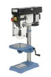 Bernardo Tafelboormachine TB 20 T 230V