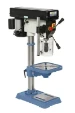 Bernardo Tafelboormachine TB 20 T 230V