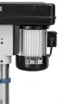 Bernardo Tafelboormachine TB 20 T 230V