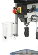 Bernardo Tafelboormachine TB 20 T 230V