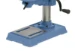 Bernardo Tafelboormachine TB 20 T 230V