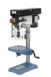 Bernardo Tafelboormachine TB 20 T 400V