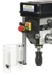 Bernardo Tafelboormachine TB 20 T 400V