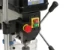 Bernardo Tafelboormachine TB 20 T 400V