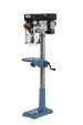 Bernardo Kolomboormachine SB 25 S 400V