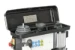 Bernardo Kolomboormachine SB 25 S 400V