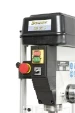 Bernardo Kolomboormachine SB 25 S 400V