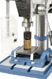 Bernardo Kolomboormachine SB 25 S 400V